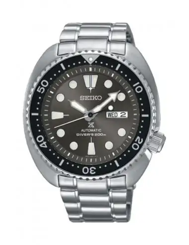 ko-prospex-divers-200-m-turtle-automatico-srpc23k1.webp