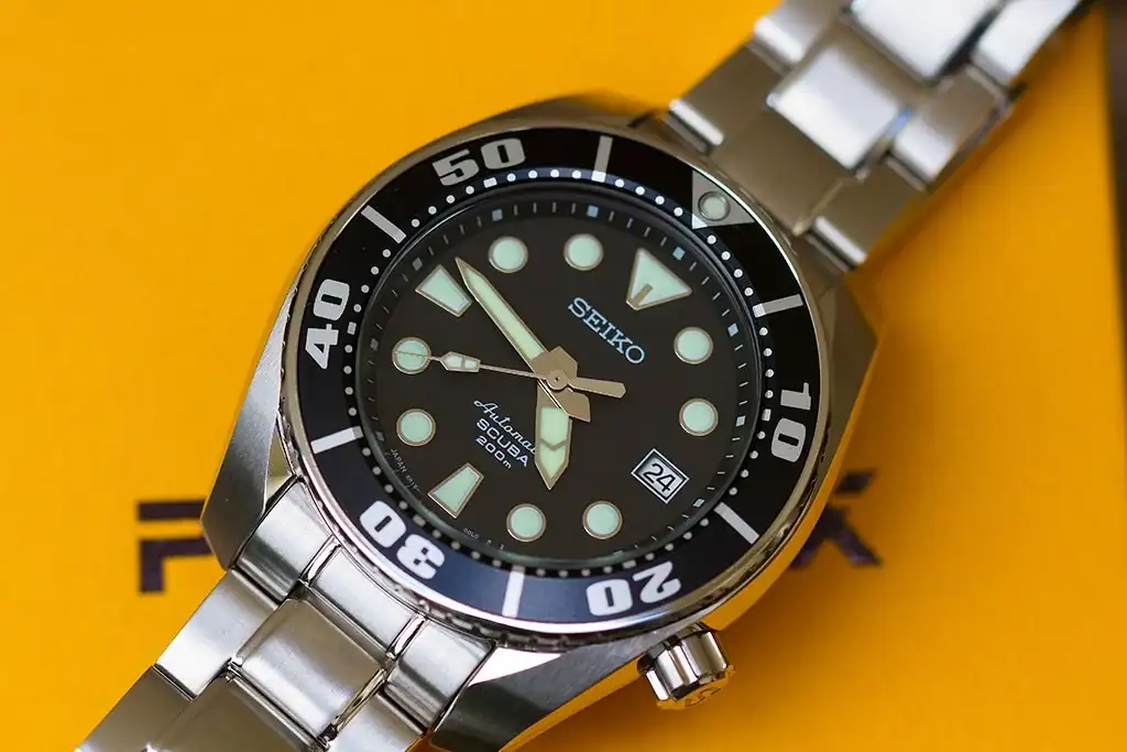 ko-prospex-sbdc001-black-sumo-seiko_sbdc001_sumo_b.webp
