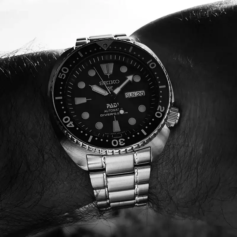 ko-Prospex-SRPA21-Turtle-PADI-Cal-4-R36-Auto-200-M.webp