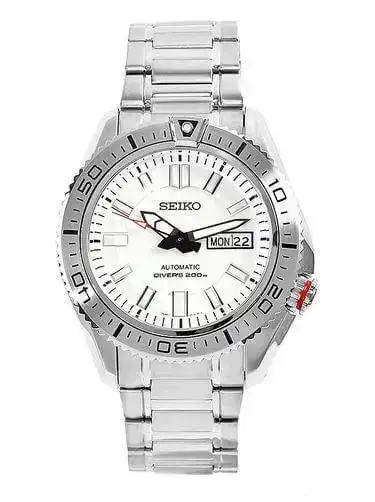 ko-SKZ323-Superior-White-Dial-Automatic-Dive-Watch.webp