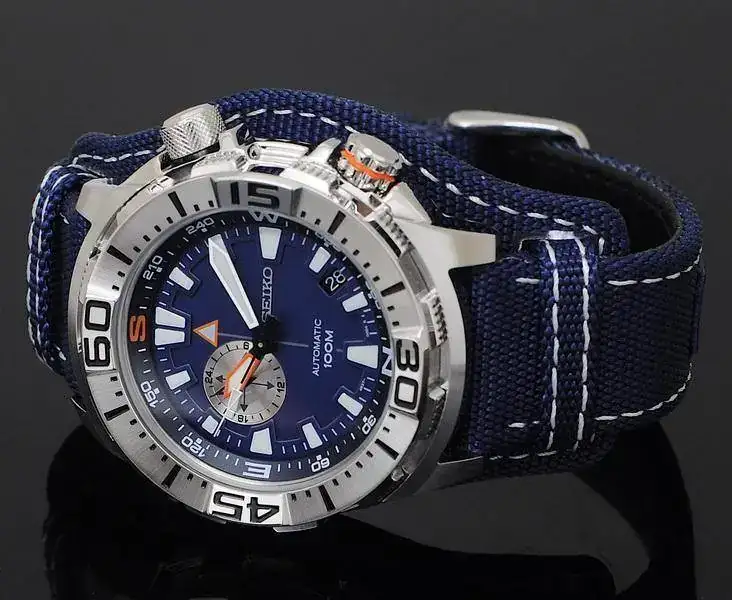 ko-sports-automatic-ssa053k1-1205-17-citytime86@13.webp