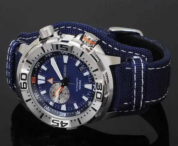 ko-sports-automatic-ssa053k1-1205-17-citytime86@13.webp