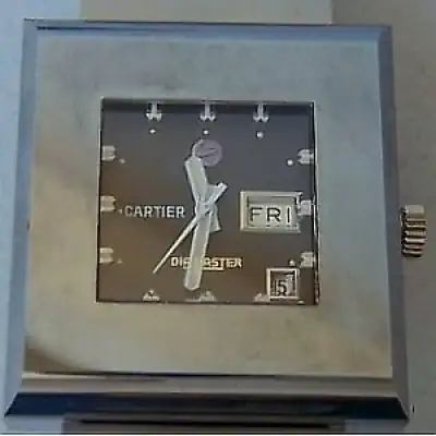 ko0cartierdiamasterhp.webp