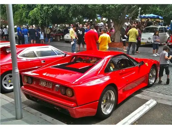 koenig_ferrari_328_gtb_2-568-426.webp