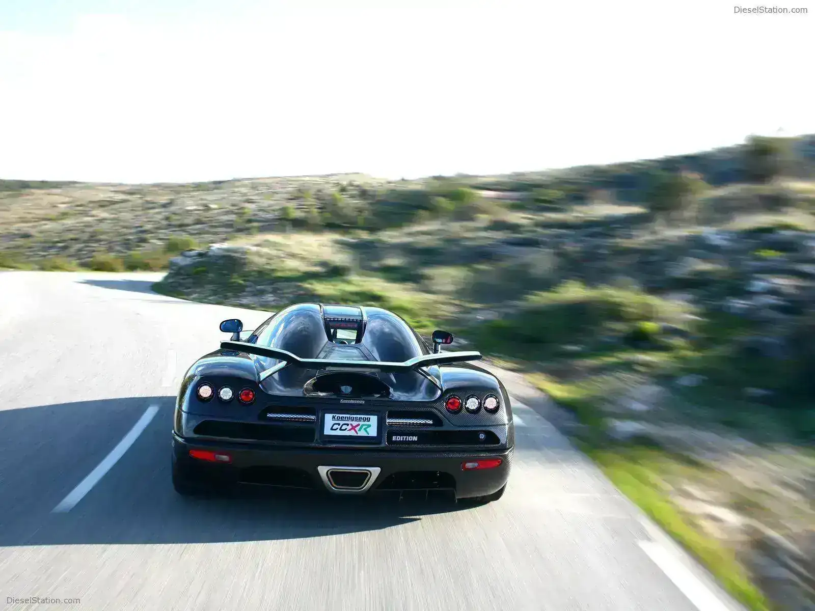 Koenigsegg-CCXR-Edition-Car-Studio-08.webp