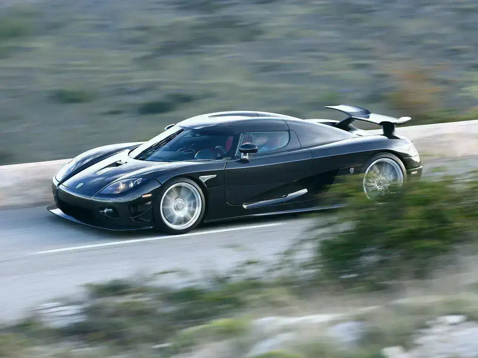 Koenigsegg-CCXR-Edition-Car-Studio-09.webp