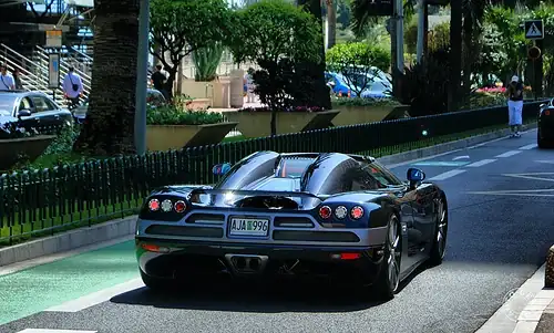 Koenigsegg.webp