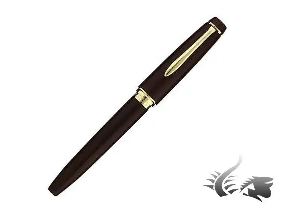 Kokutan-Fountain-Pen-Black-Gold-trim-10-2543-420-1.webp