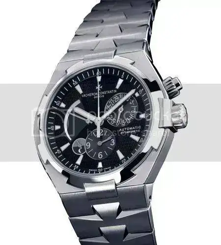 kom_gmt_vacheron_constantin_oversea.webp