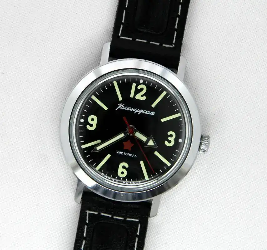 koman2214a.webp