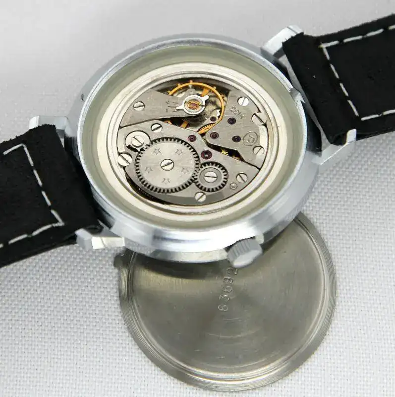 koman2214c.webp