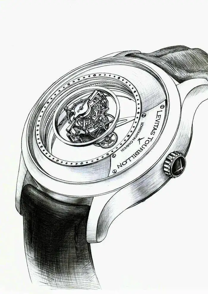 Konstantin-Chaykin-2013-sketch_dark.webp