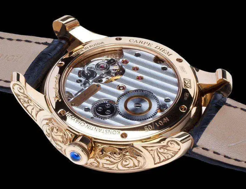 Konstantin-Chaykin-Carpe-Diem-caseback.webp