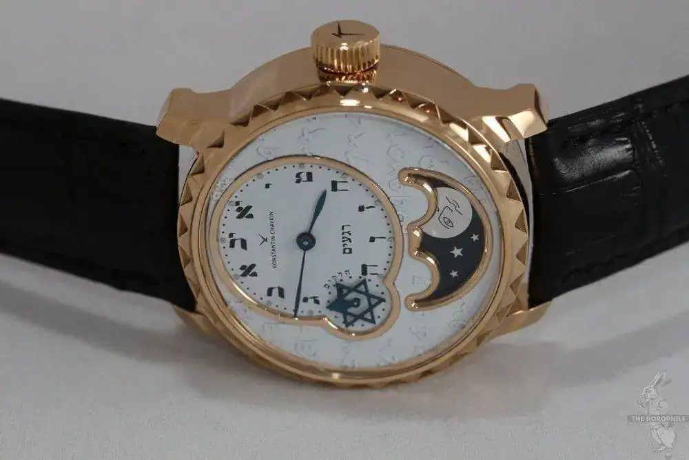 konstantin-chaykin-decalogue-rega-5.webp
