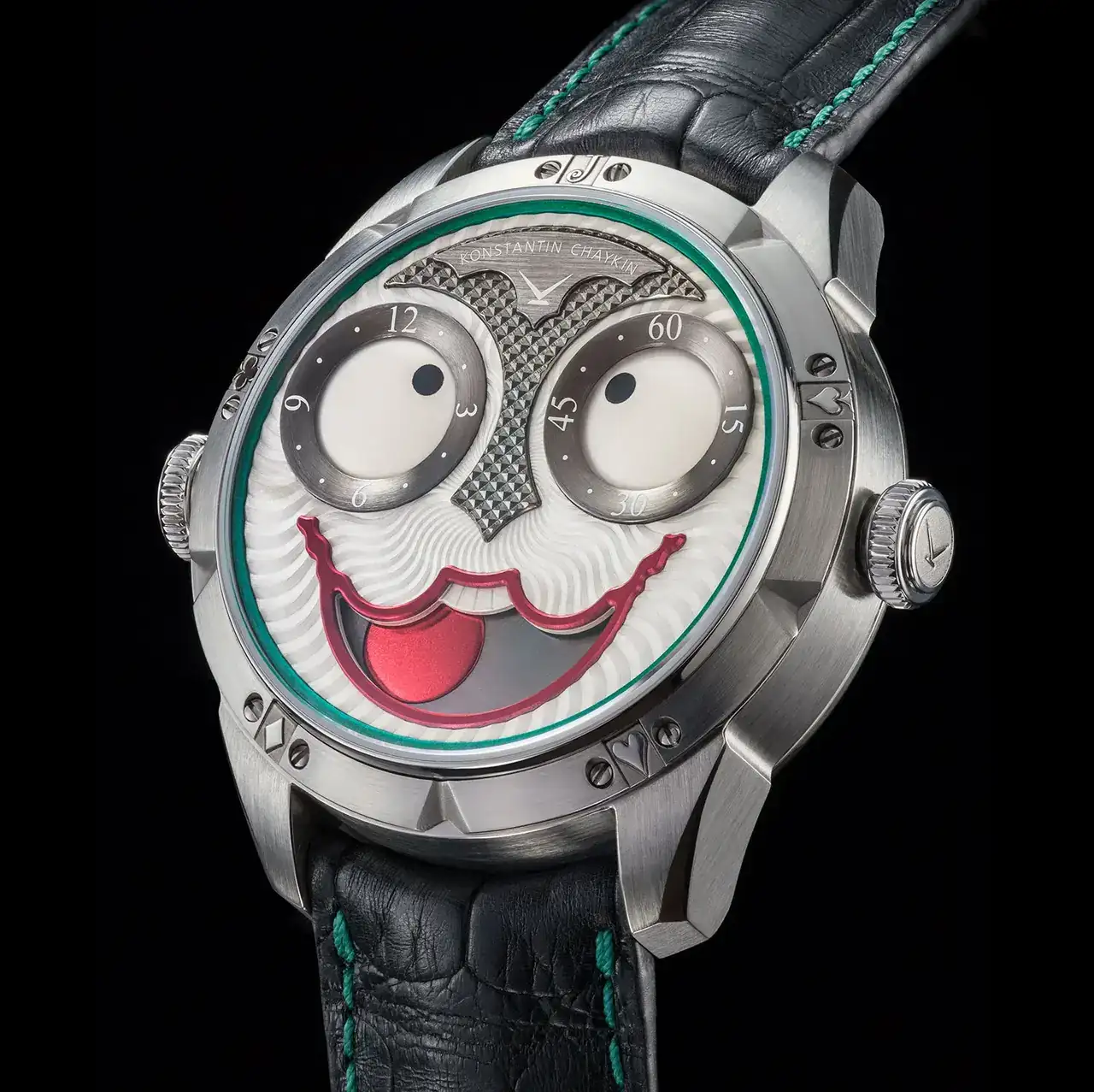 Konstantin-Chaykin-Joker-watch-1.webp