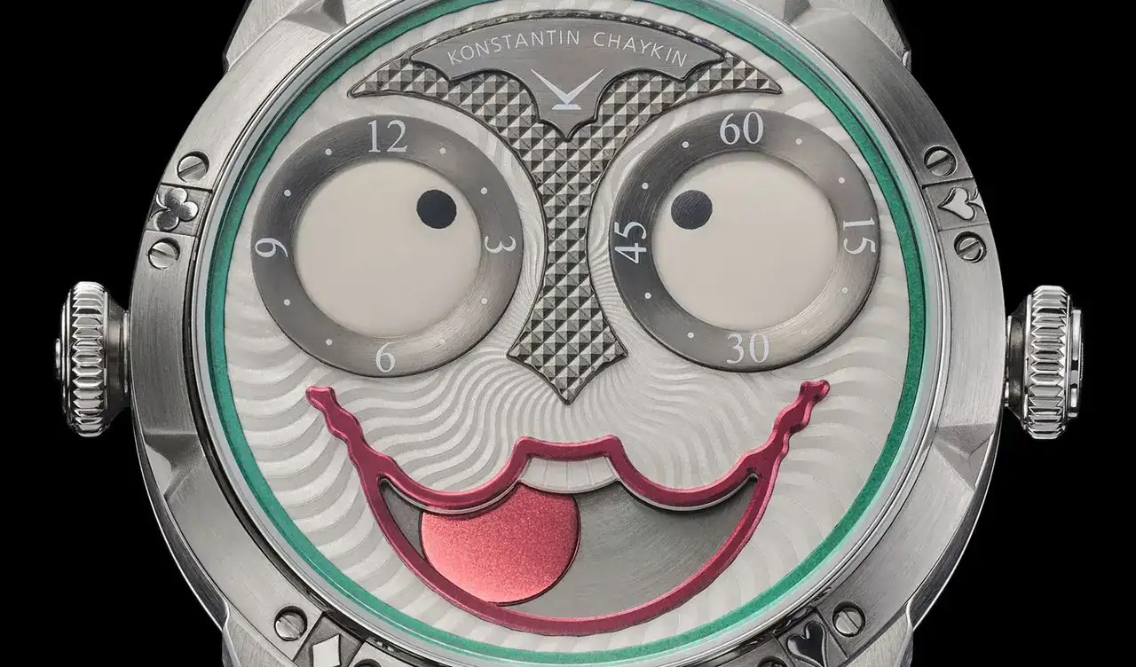 Konstantin-Chaykin-Joker-watch-3.webp
