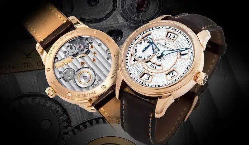 konstantin-chaykin-quartime-04_zps5a610fff.webp