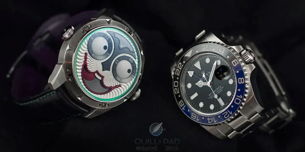 Konstantin-Chaykin_Joker_Rolex_12.webp