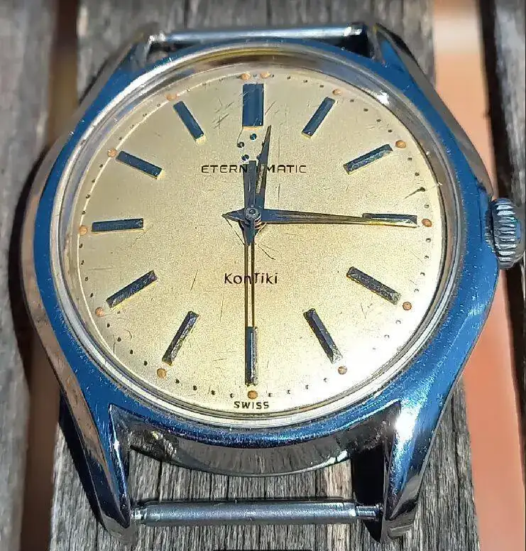 Kontiki 1a.webp