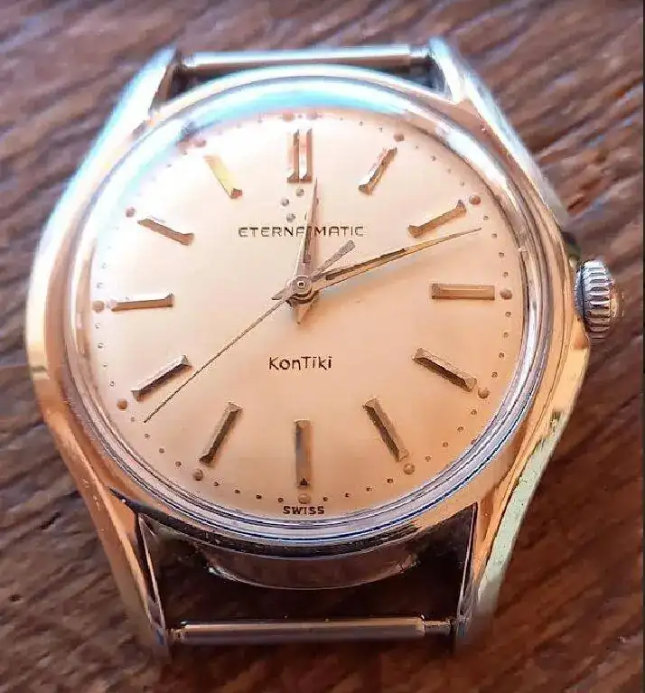 Kontiki 1c.webp
