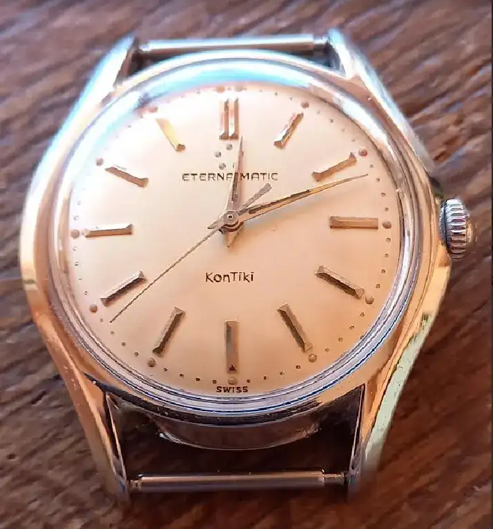 Kontiki 1c.webp