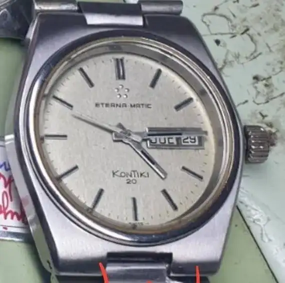 kontiki 20.webp