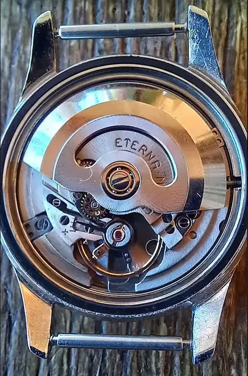 Kontiki 4a.webp
