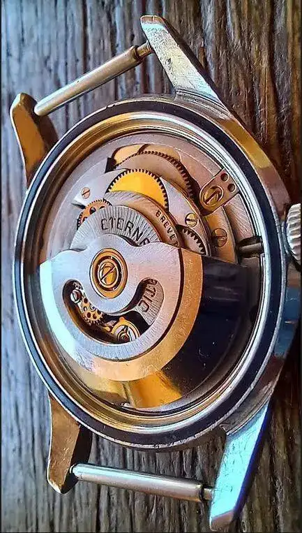 Kontiki 4b.webp