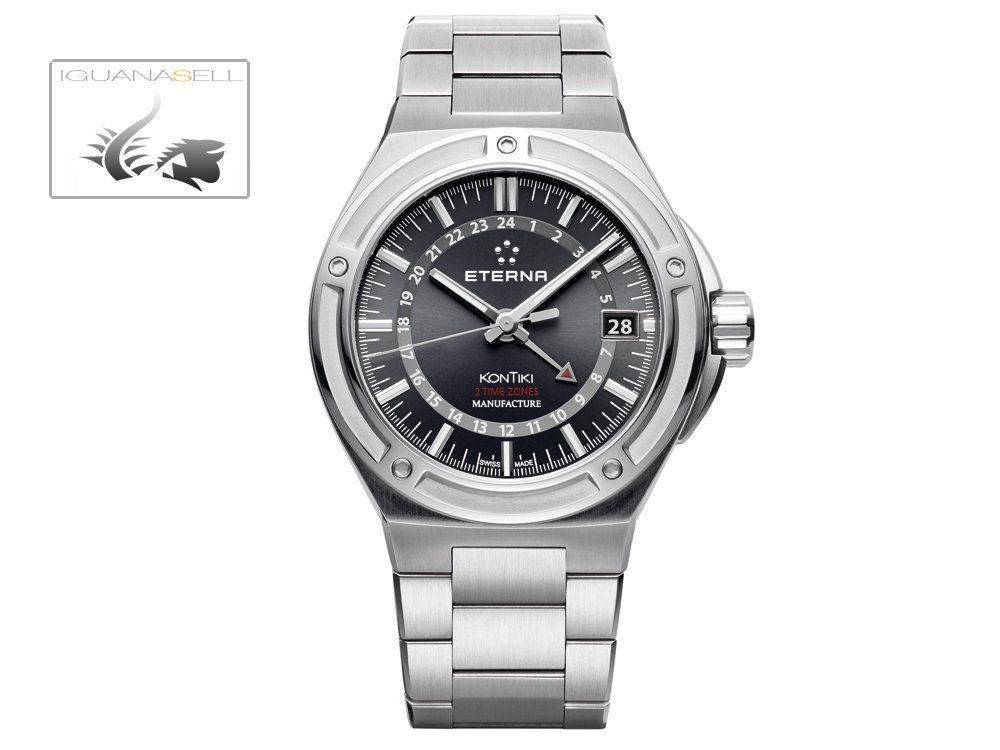 KonTiki-Watch-Eterna-3945-A-Black-Steel-bracelet-1.jpg