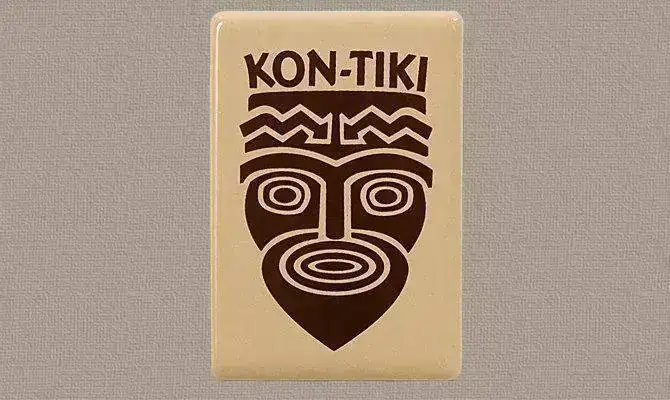 KONTIKI.webp