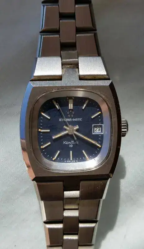 kontiki10.webp