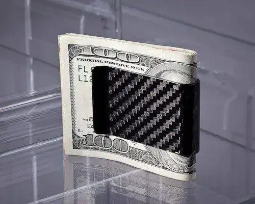 koolstof-carbon-fiber-money-clip-002.webp