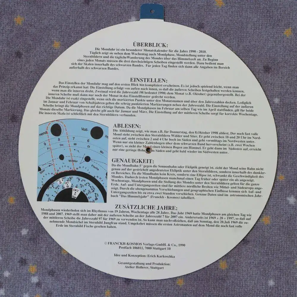 Kosmos_Monduhr_R_1000x.webp
