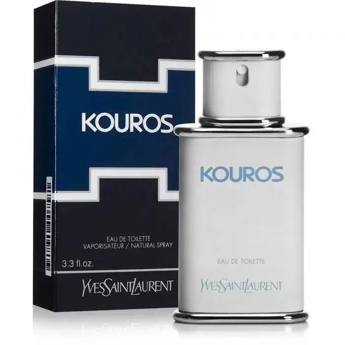 kouros-yves-saint-laurent-x-100ml-en-caja-cerradacelofan_MLA-F-4009718574_032013.webp