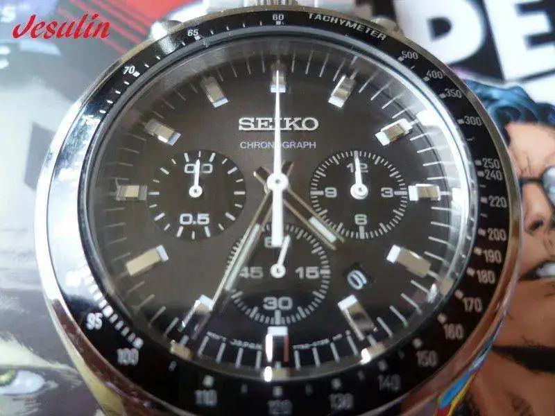 kqoqzTn.webp