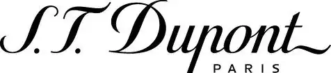 kr9h.webp