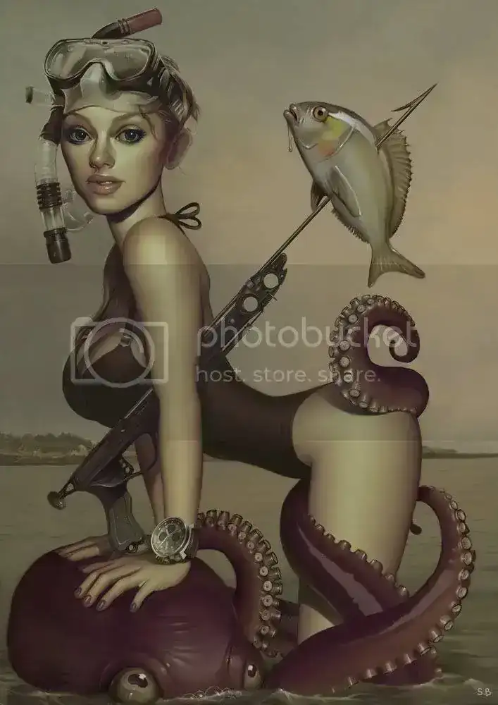 kraken.webp