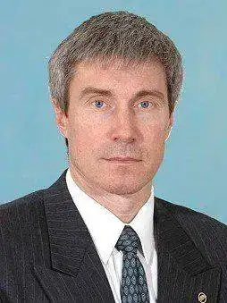 krikalyov_sergei_5.webp
