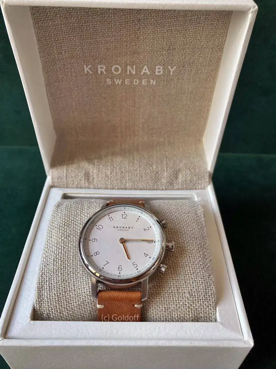 Kronaby-1.webp