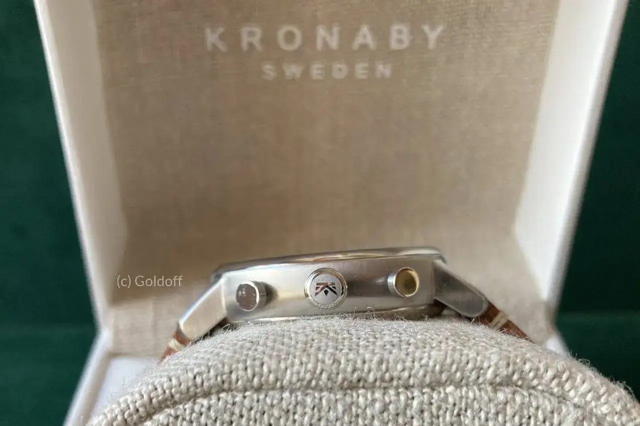 Kronaby-2.webp
