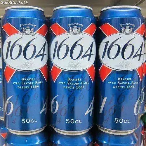 kronenbourg-1664-blanc-cerveza-en-botellas-de-25cl-y-33cl-azules-y-latas-500-cl-11355036z0-15...webp