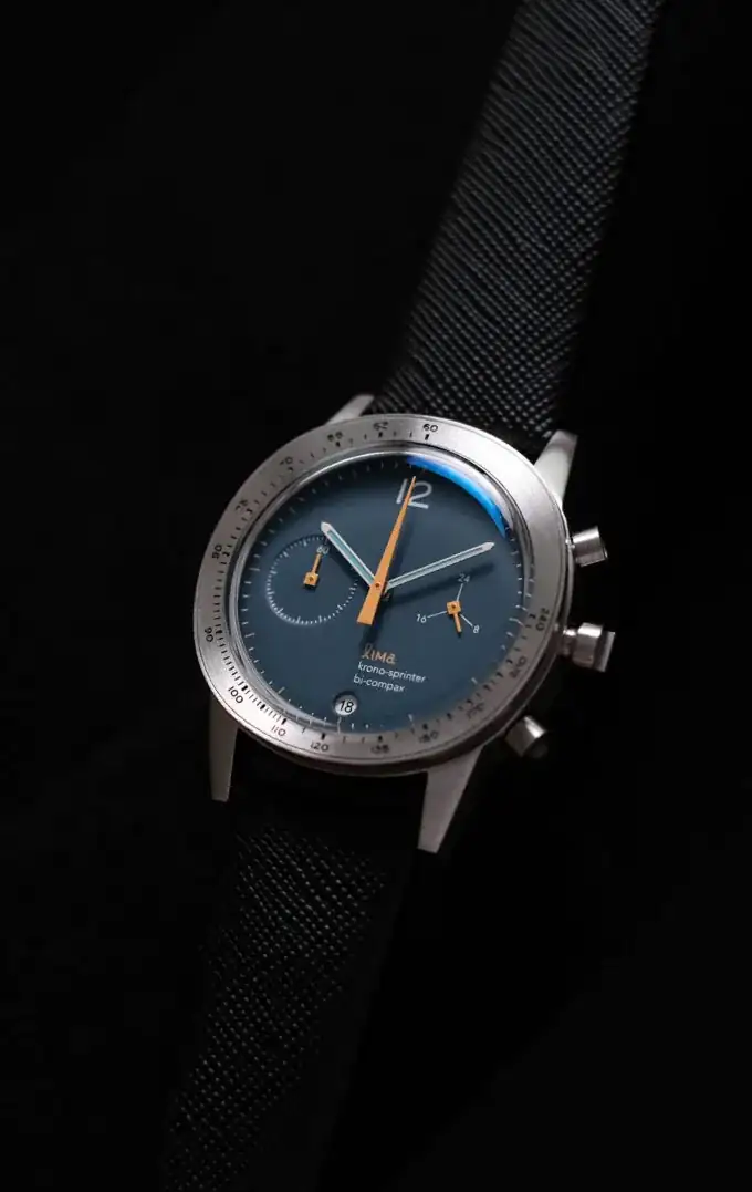 Krono_New_Grey_01-680x1077.webp