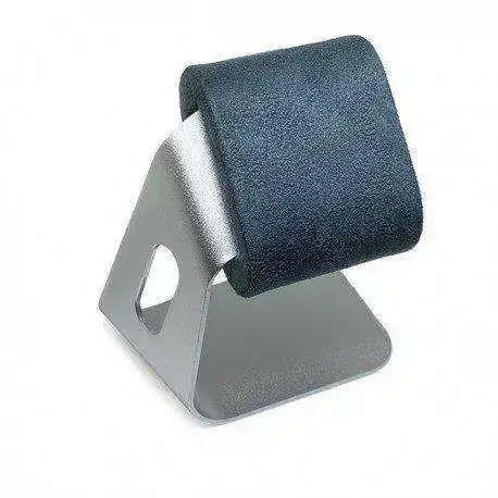 kronokeeper-watch-stand-granite-grey.webp