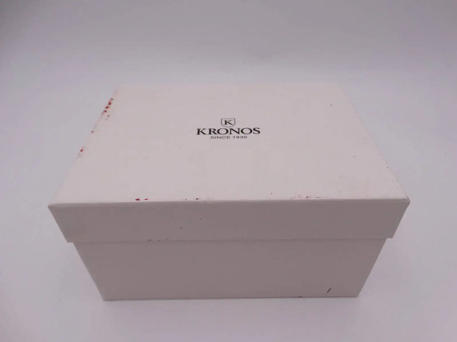 kronos automatic chronograph 9496.JPG