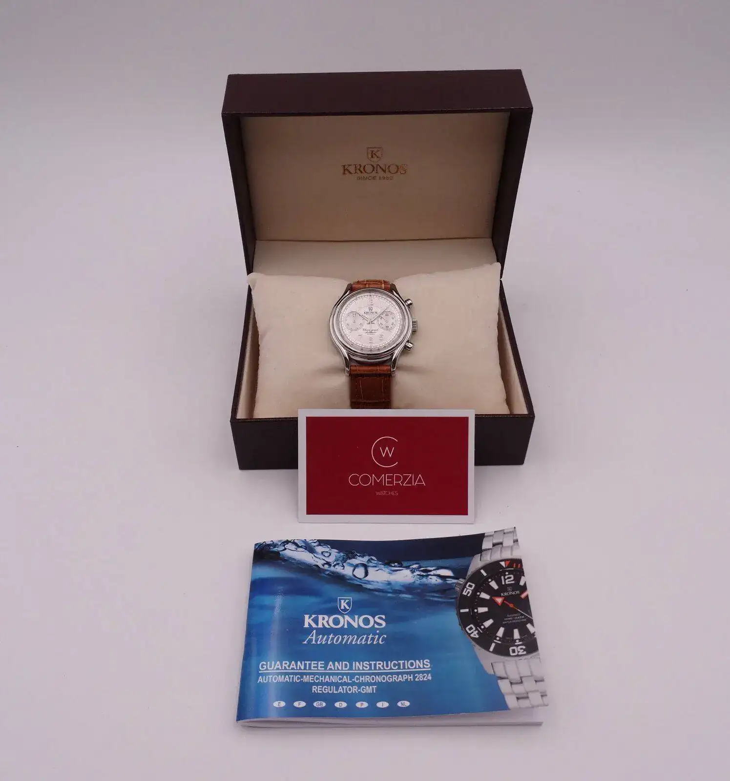 kronos automatic chronograph 9498.JPG