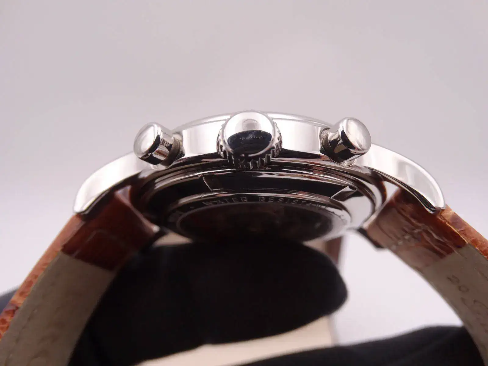 kronos automatic chronograph 9504.JPG