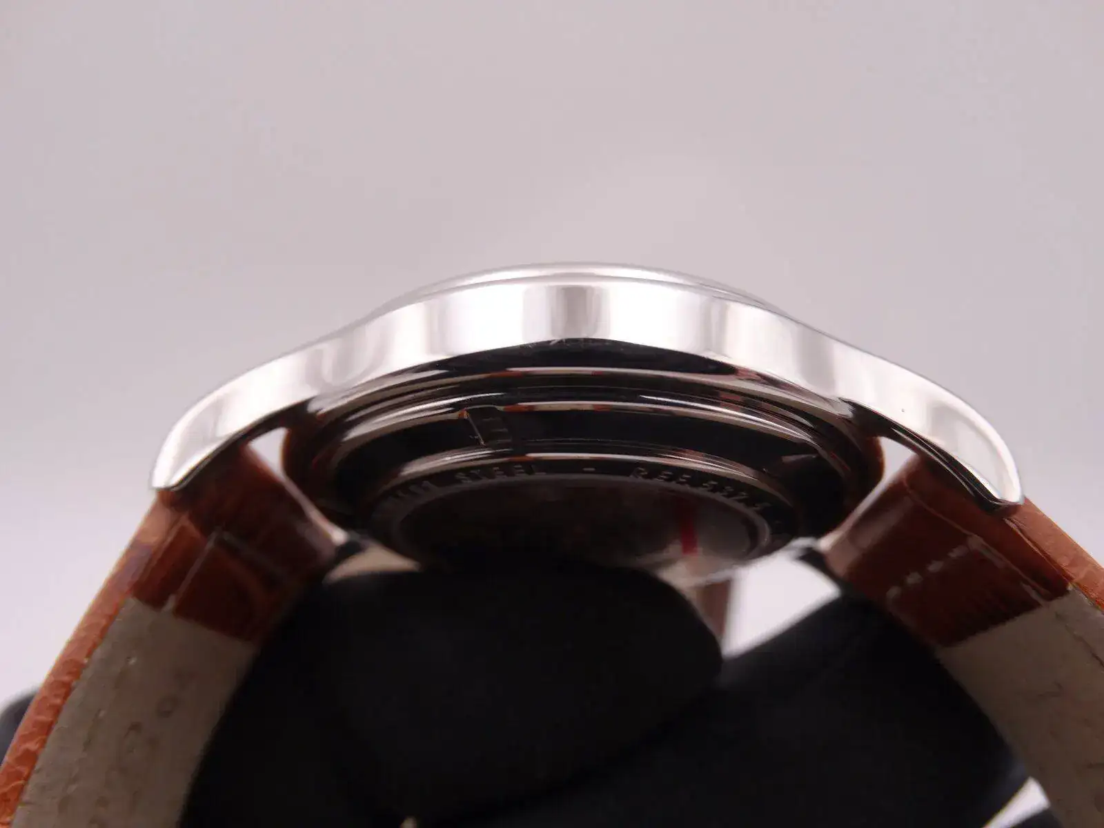 kronos automatic chronograph 9505.JPG