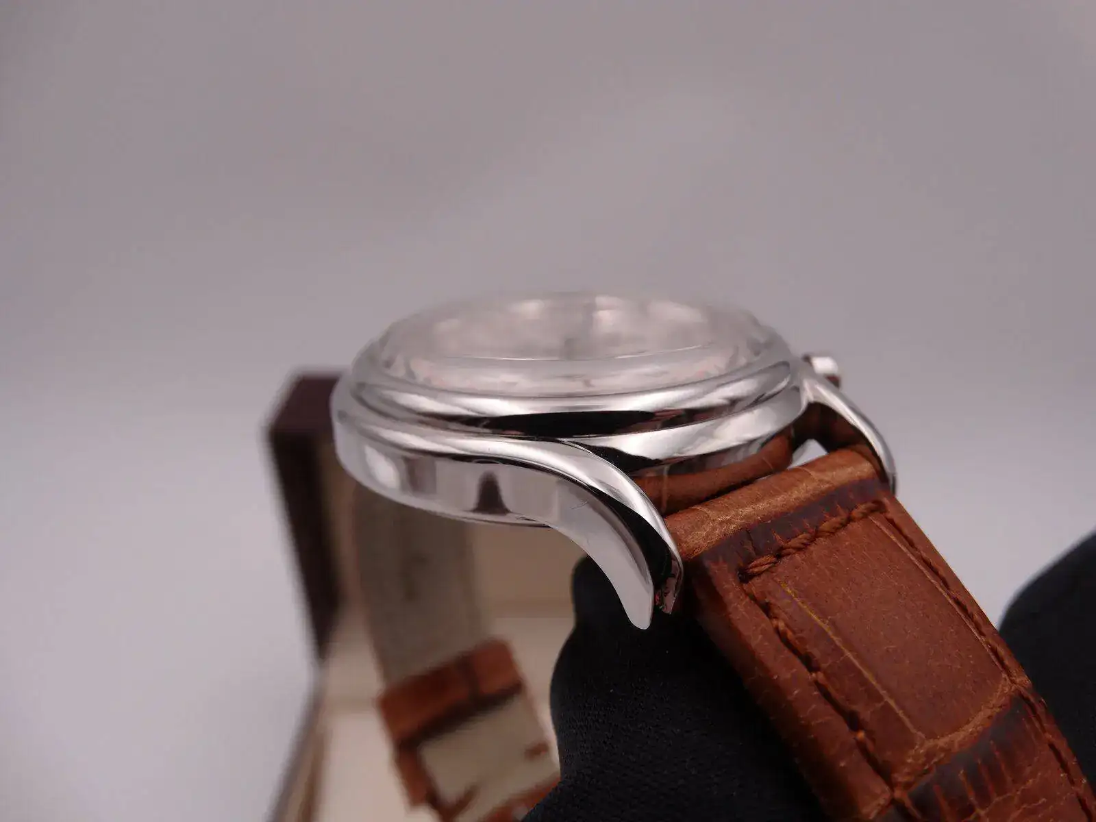 kronos automatic chronograph 9510.JPG