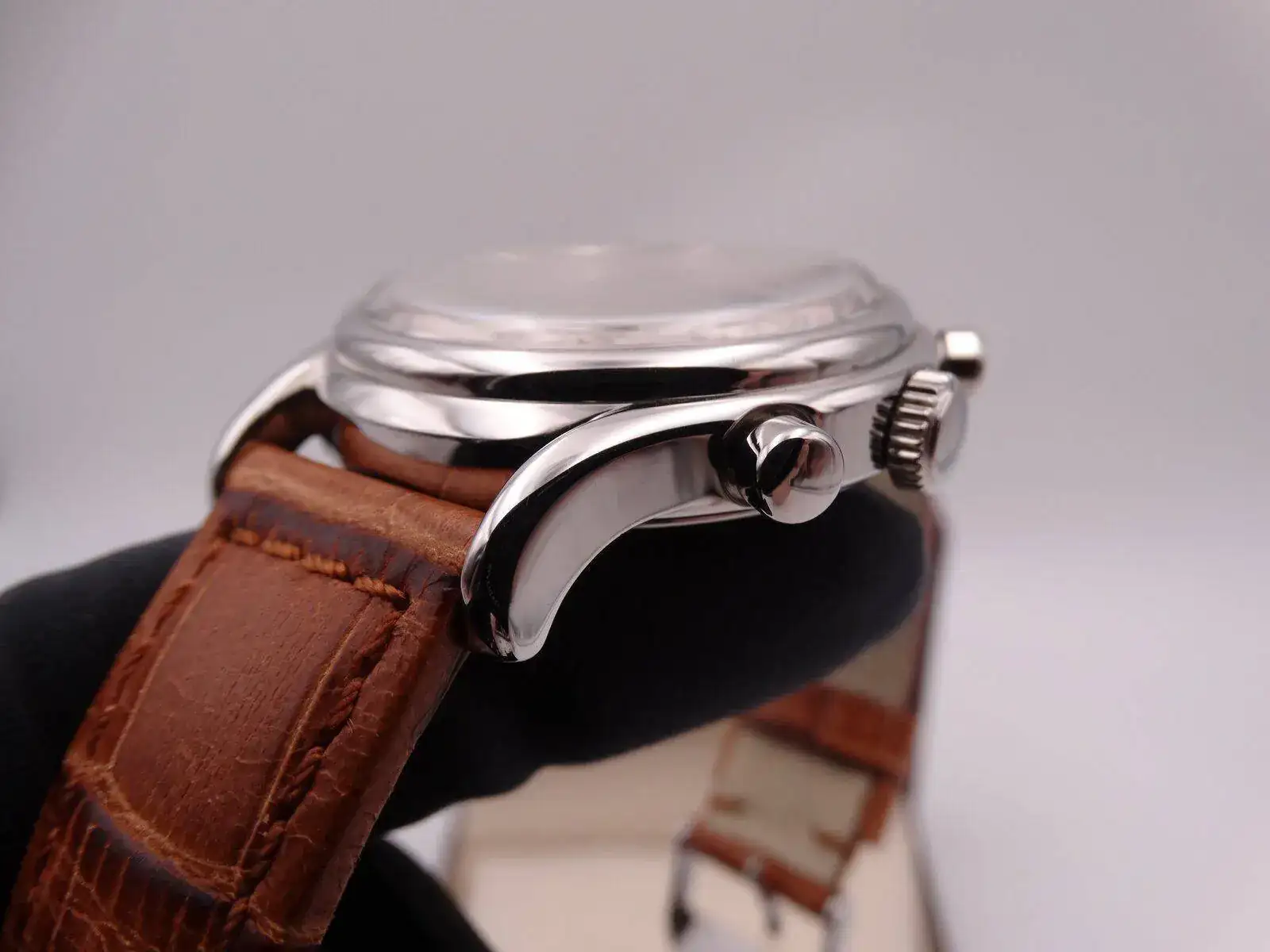 kronos automatic chronograph 9511.JPG