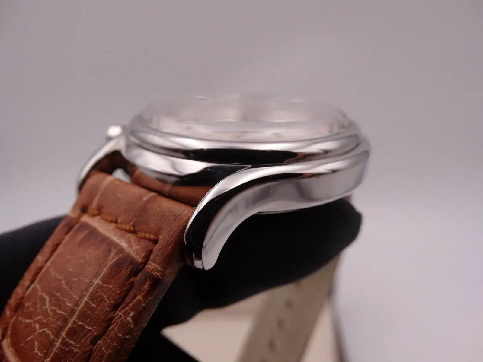 kronos automatic chronograph 9513.JPG